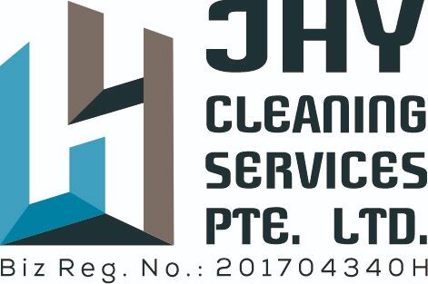 JHY Cleaning Services